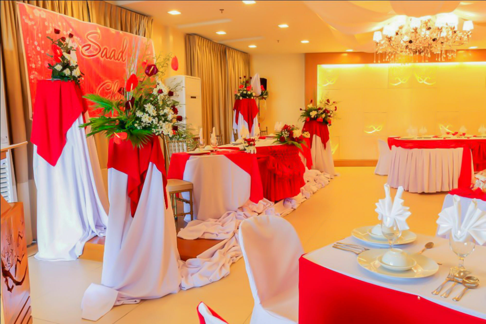 Chalet Baguio Baguio City Extérieur photo