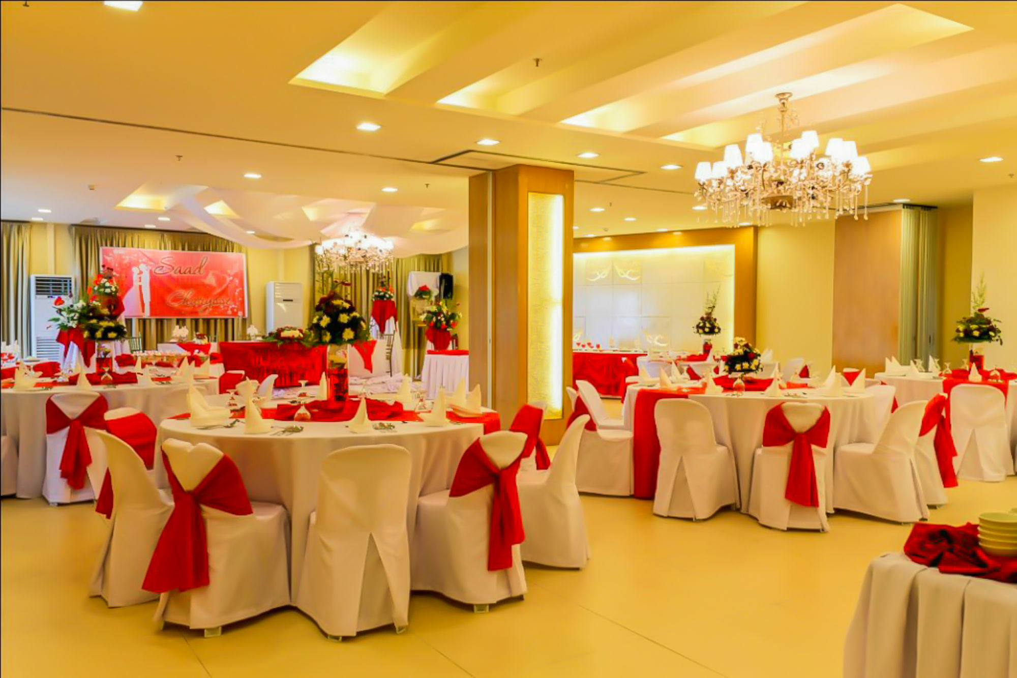 Chalet Baguio Baguio City Extérieur photo